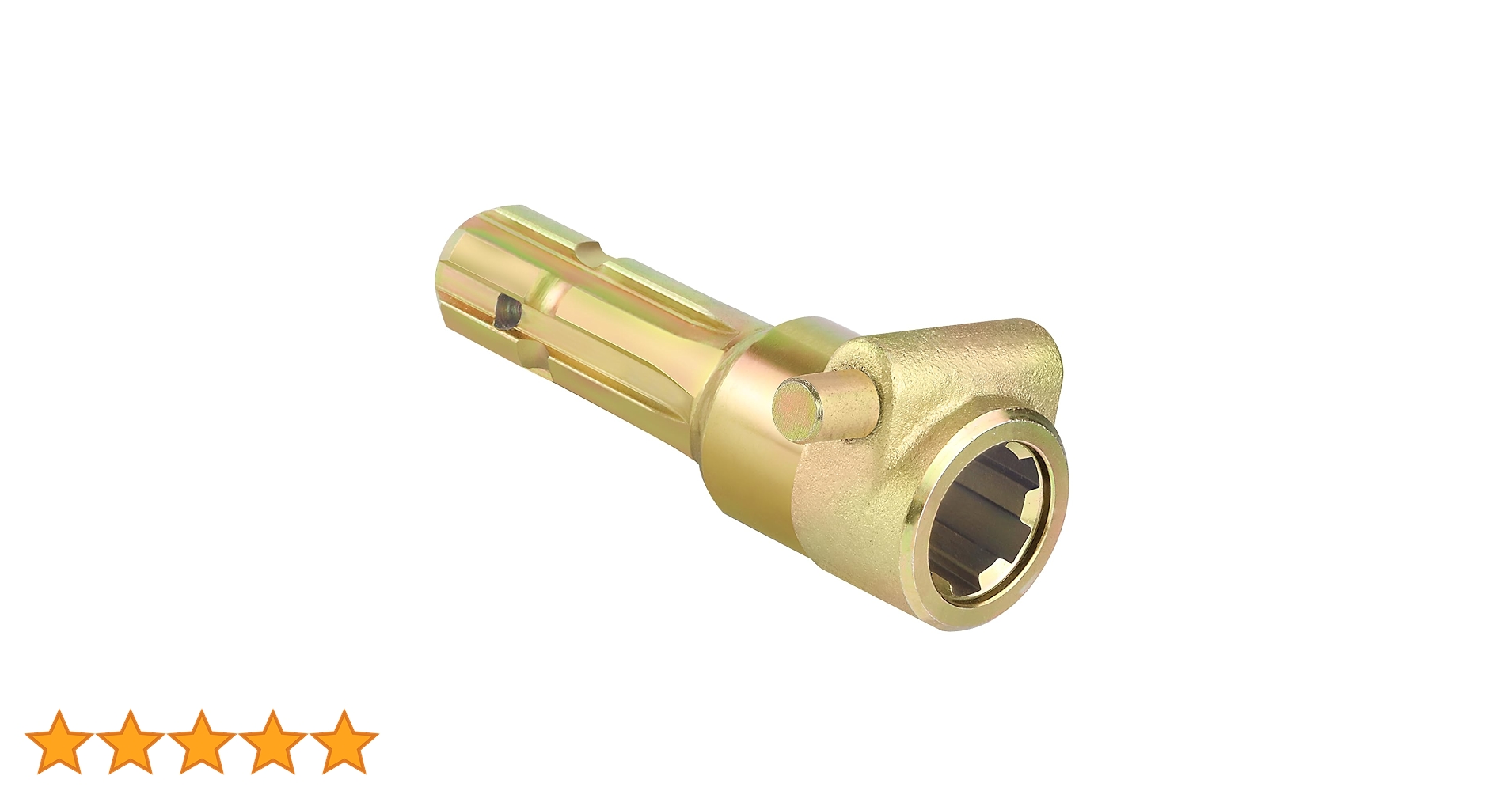 61JLN4bqn+L.jpg_BO30,255,255,